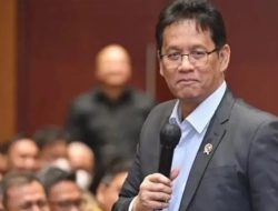 Tahun Baru, THR dan Gaji ke-13 Guru ASN Ditetapkan, Ini Penjelasan Menkeu