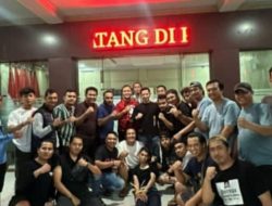 Pembunuh Anak Haji Maman di Cilegon Ditangkap, Profesinya Terungkap: Karyawan Perusahaan