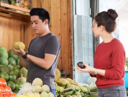 Orang yang membeli merek asal untuk segala hal, kecuali 5 barang ini, tahu arti sebenarnya dari hidup