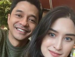 Asal Nama Jenderal Ahmad yang Digunakan Adly Fairuz dalam Kasus Dugaan Penipuan Akpol