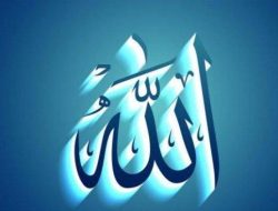 5 Manfaat Istiqamah Membaca Doa Sebelum Keluar Rumah