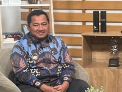 Dua Sisi IKN: Pembangunan Masif dan Tantangan Sosial di Penajam Paser Utara