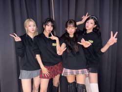 3 Pesta Ultah Idol KPop yang Kontroversial, Termasuk Jennie BLACKPINK