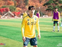 5 Fakta Mengejutkan Pertukaran Nasib Si Yeol dan Woo Seok di No Tail to Tell