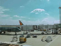 Wisata Vietnam Menarik Perhatian, Tapi Masyarakat Indonesia Masih Terbelakang