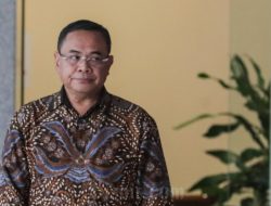 Operasi KPK 2026: Tangkap Pajak, Wali Kota, dan Bupati