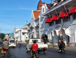 DPRD Surabaya Minta Pemkot Tingkatkan Layanan Sampah