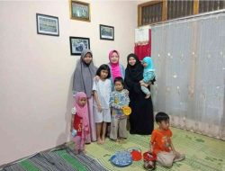 Ketika Orang Tidak Sopan Menghadapi Orang yang Tidak Tahu Diri