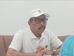 1.001 Nakes dan Guru Gagal Jadi PPPK, Pemkab Mamuju Dianggap Lambat