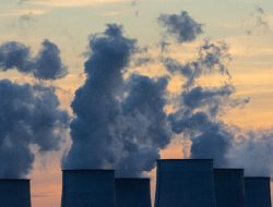 UKM Bisa Kelola Tambang, Ini Kriterianya!