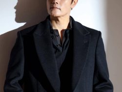 6 Artis Diduga Penipuan Pajak, Termasuk Cha Eun Woo