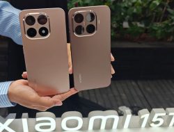 Harga HP Vivo dan Xiaomi Naik, Ini Penyebabnya