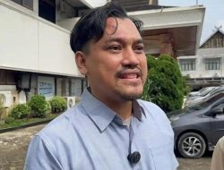 Permintaan Guru SMK 3 Tanjabtim Sebelum Dikeroyok: Minta Dipanggil Prince dan Tampar Siswa di Kelas