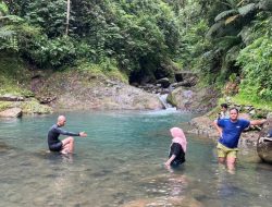 Jelajah Sejarah dan Keindahan Desa Malasari Bogor