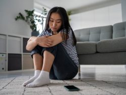 Kasus AI Psikotik Meningkat, Seberapa Berbahaya Kondisi Ini?
