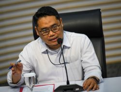 KPK ungkap modus suap pengurangan pajak di Jakut