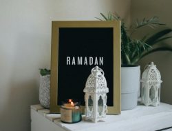 Kapan Mulainya Puasa Ramadan 2026? Ini Prediksi Pemerintah dan Muhammadiyah