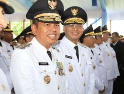 Dedi Mulyadi Jawab Isu “Gubernur YouTuber” dengan Data dan Tour Jabar
