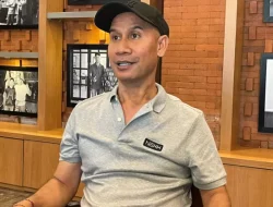 Kolaborasi Viva Yoga dan Ajik Krisna, Dorong Pemasaran Produk UMKM Transmigrasi di Bali