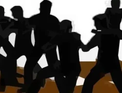 Kasus Penyerangan Wabup Jayawijaya Tergelincir, Polisi Dianggap Tidak Serius