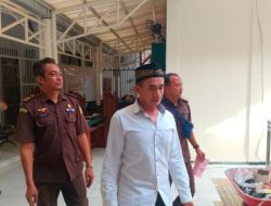 Darwanto, Petani yang Menyelamatkan Landak Jawa, Akhirnya Dibebaskan oleh Hakim: Alhamdulilah Bahagia Sekali