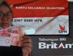 Bansos PKH 2026 Segera Cair, Warga Sumedang yang Belum Terdaftar Harus Daftar Segera!