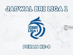 Klasemen Liga Nusantara: Persaingan Sengit di Pekan 10, PSGC-Persitara-Persikota-Persekabpas?