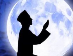 Jadwal Puasa Nisfu Syaban 2026: Niat dan Keutamaannya