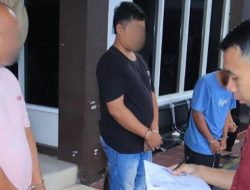 Satu Tewas dalam Penganiayaan Napi Narkoba, LP Blitar Serahkan Kasus ke Polisi