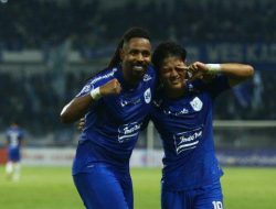 PSIS Semarang Hadapi Kendal di Laga Penentu, Kekalahan Bisa Turun Kasta, Tapi Ada Peluang Positif