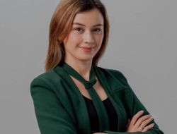 Dilan Janiyar Usai Menjanda, Pria Berebut, Isi DM Bocor: Aduh Gak Kehitung