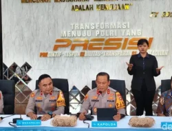 Eggi Hubungi Roy Suryo Setelah Tidak Jadi Tersangka Kasus Ijazah Jokowi: Selamat Berjuang, Saudara