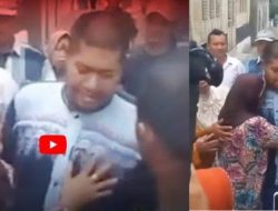 Zainuddin Terpisah dari Ibu Kandung 32 Tahun, Kabur saat Usia 7 karena Sering Dimarahi