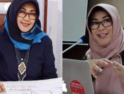 Dokter Tifa Bantah Tuduhan Jokowi Palsukan Ijazah UGM: Kami Hanya Teliti Dokumen Digital