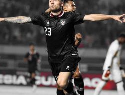 Jadwal Badminton Indonesia Masters 2026: Live RCTI-INews TV Pukul 12 WIB