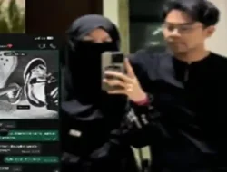 Pernyataan Inara Rusli soal Janda dalam Nikah Siri Viral dan Dikritik