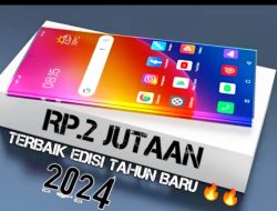 iPhone bekas Rp2 jutaan ludes di awal 2026, ini rekomendasi model terbaik