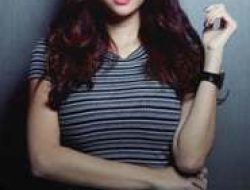 Aura retro, fitur canggih! Detail lengkap Kawasaki W175 Street & ABS dengan harga