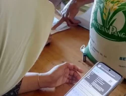 Catat Kriteria Penerima Bansos Sesuai DTSEN 2026 untuk Warga Priangan