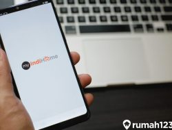 8 cara mudah mengelola pengguna WiFi rumah