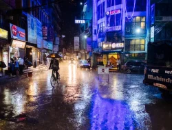 Jalan Pendidikan Islam Menuju Peradaban Masa Depan