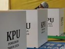 Pro dan kontra wacana pilkada dipilih DPRD, Golkar respons santai penolakan parpol lain