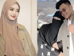 Nasib Inara Rusli, Insanul Fahmi, dan Mawa Pasca Bocornya Video CCTV