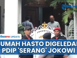 Dugaan Teror DJ Donny dan Sherly Hanya Pengalihan Isu, Guntur Romli: Kalian Tidak Sendirian