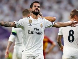 Pemain pertama tiba, ini target AC Milan berikutnya di bursa transfer Januari 2026