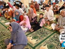 100 Contoh Interaksi Sosial dan Maknanya