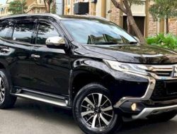 Kekayaan dan Isi Garasi Wali Kota Madiun yang Terbongkar OTT KPK