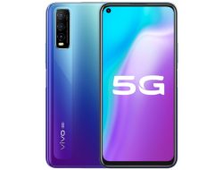Keunggulan dan Spesifikasi Vivo V70 5G