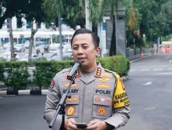 Respons Polda Metro Jaya, Kubu Roy Suryo Minta Hentikan Tuduhan Ijazah Palsu Jokowi