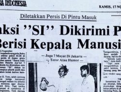 Tangkap DPO Pemerkosa, Aktivis Perempuan: Komitmen Polda Berpihak pada Korban
